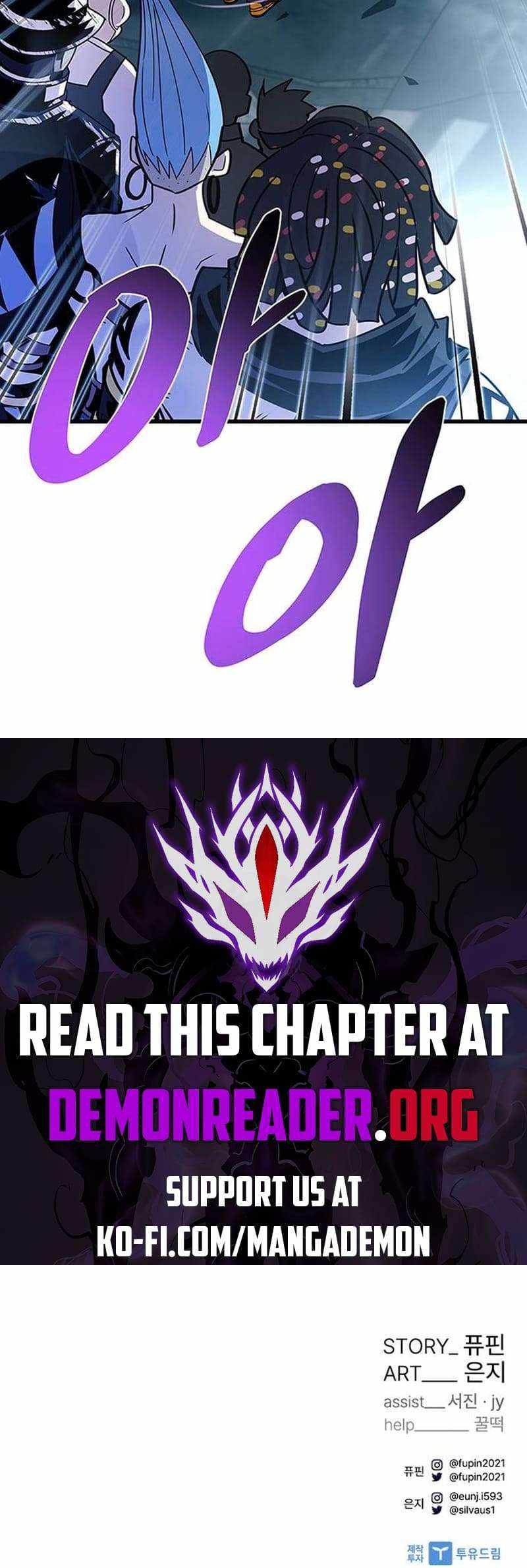 79