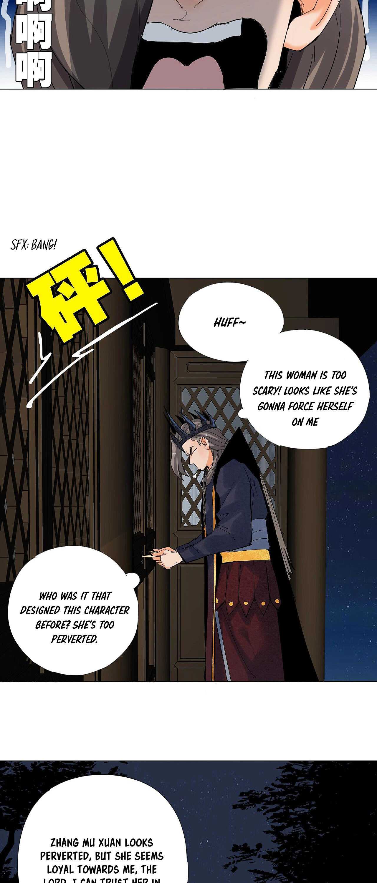 22