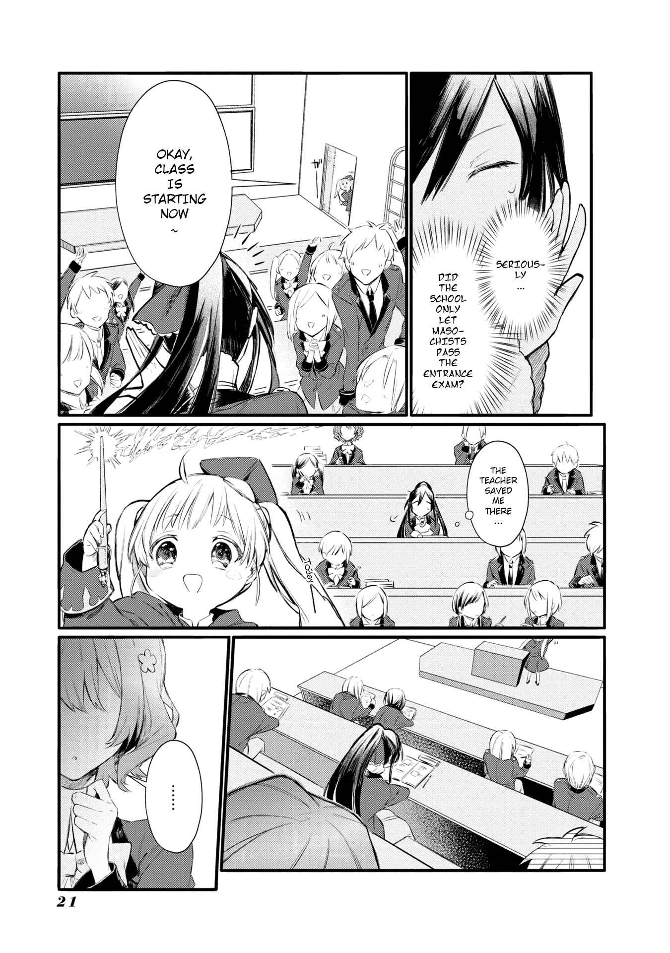 22
