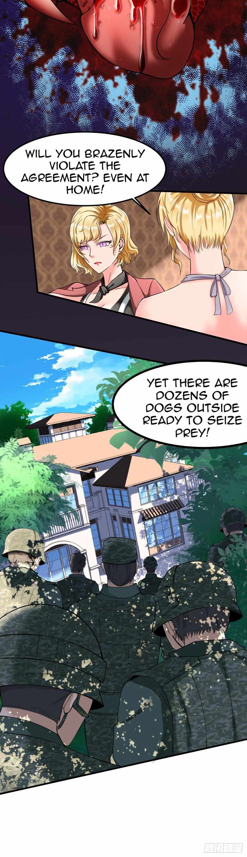21