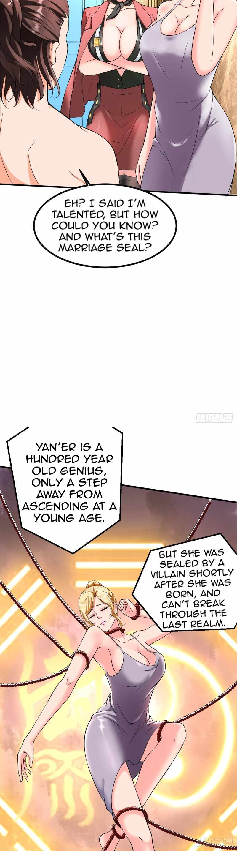 26