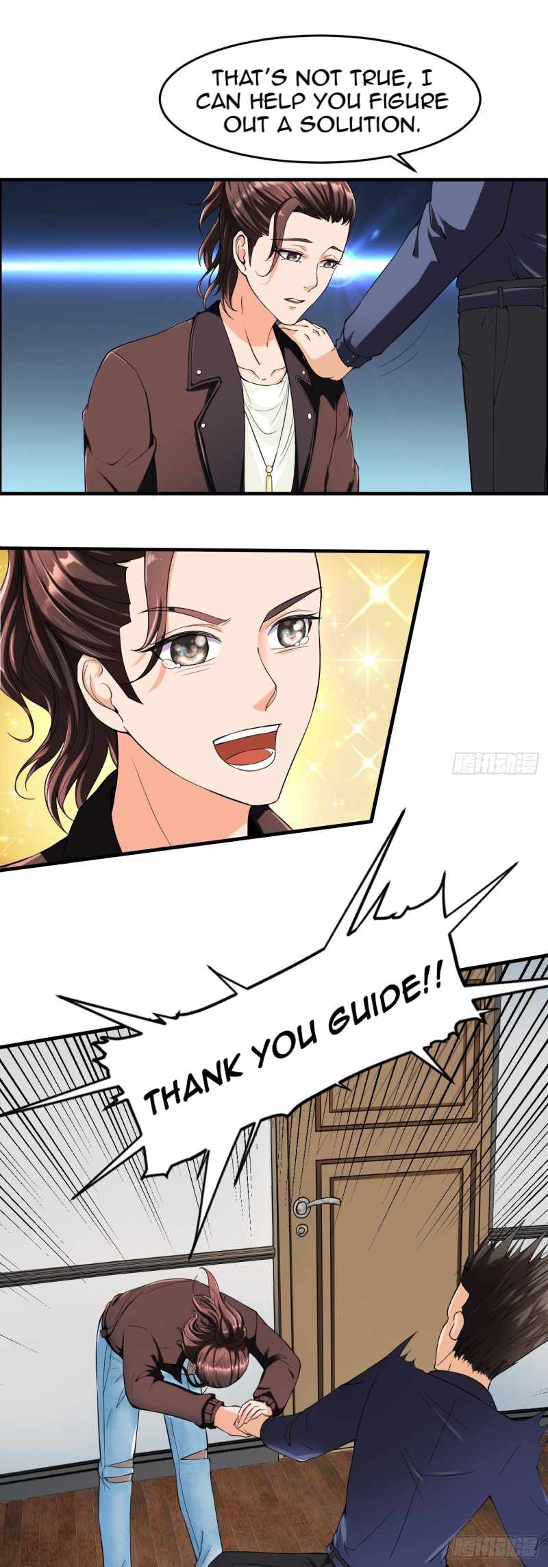 6