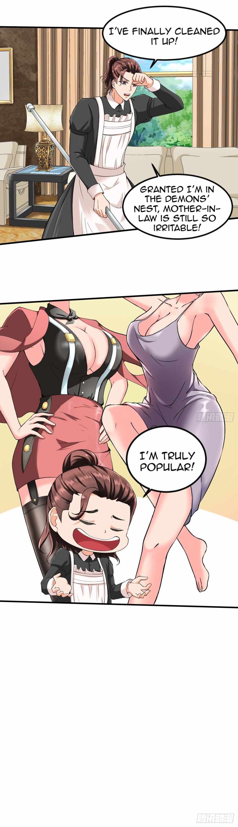 32