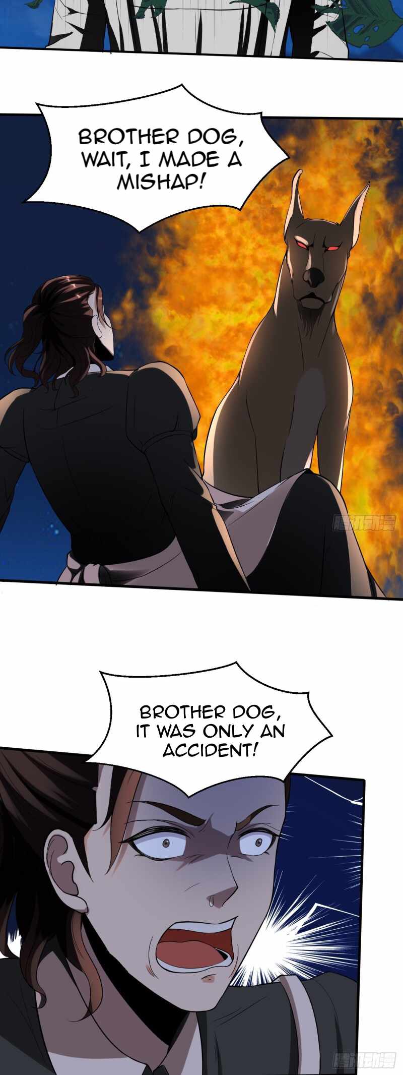 36
