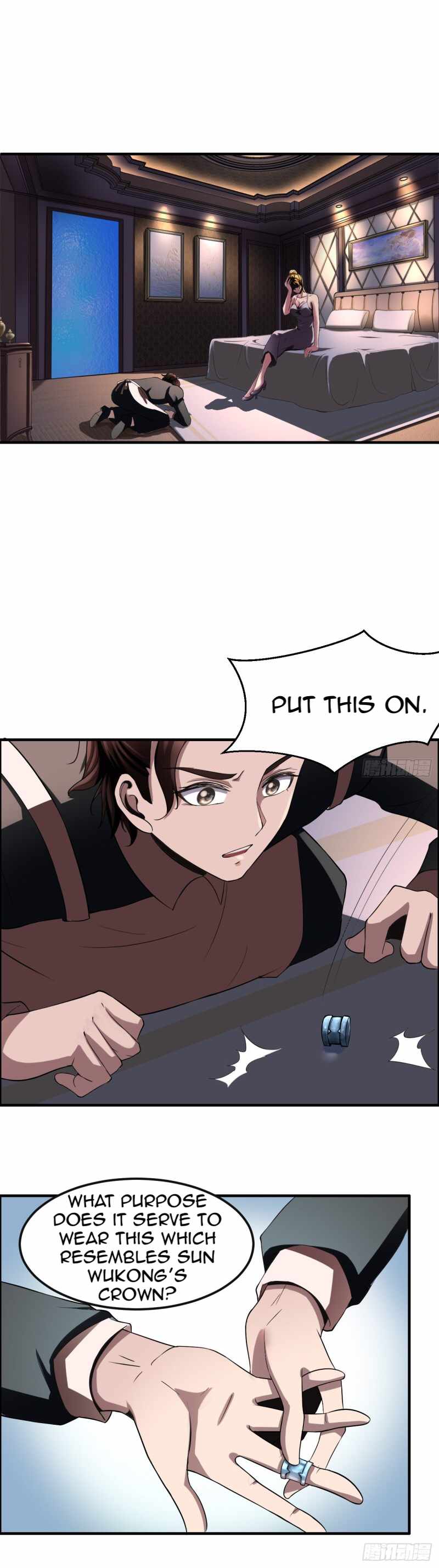 19