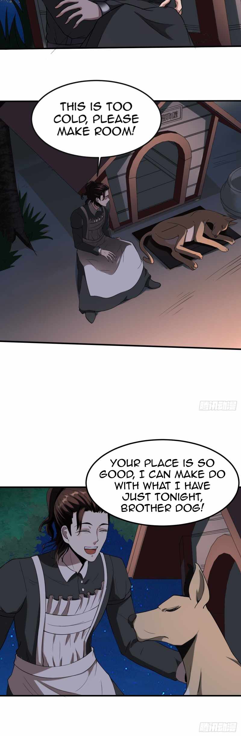 34
