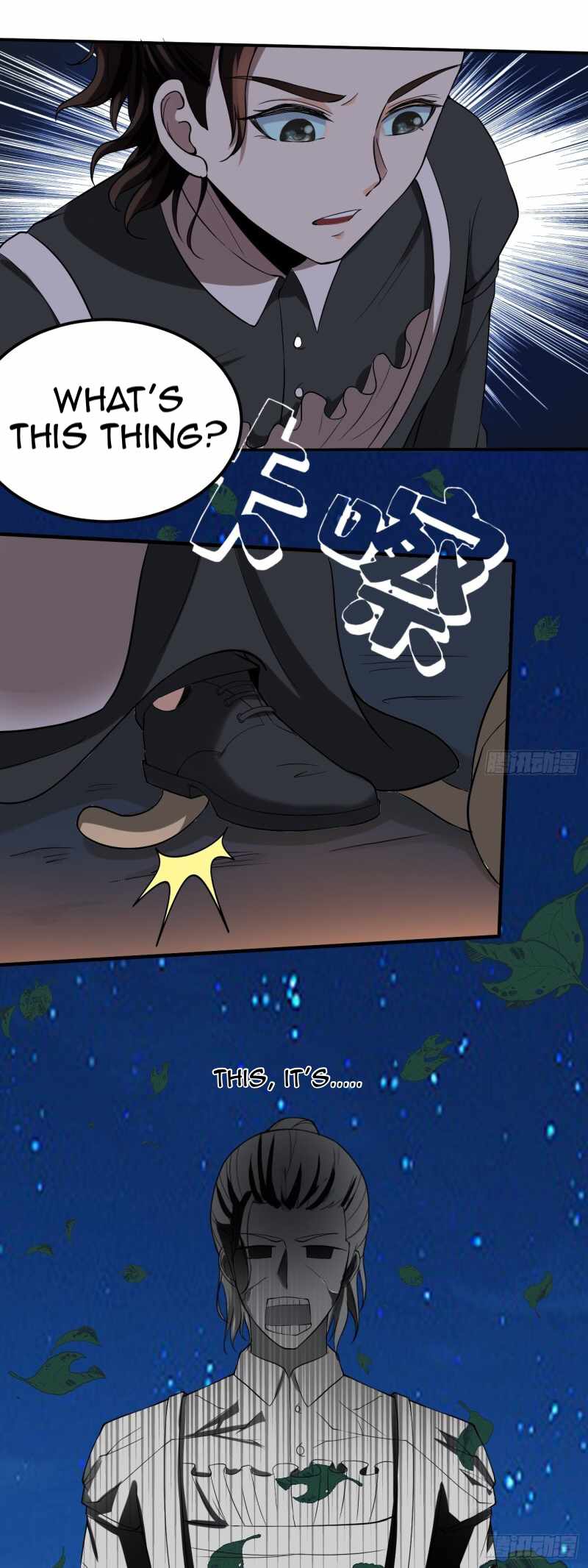 35