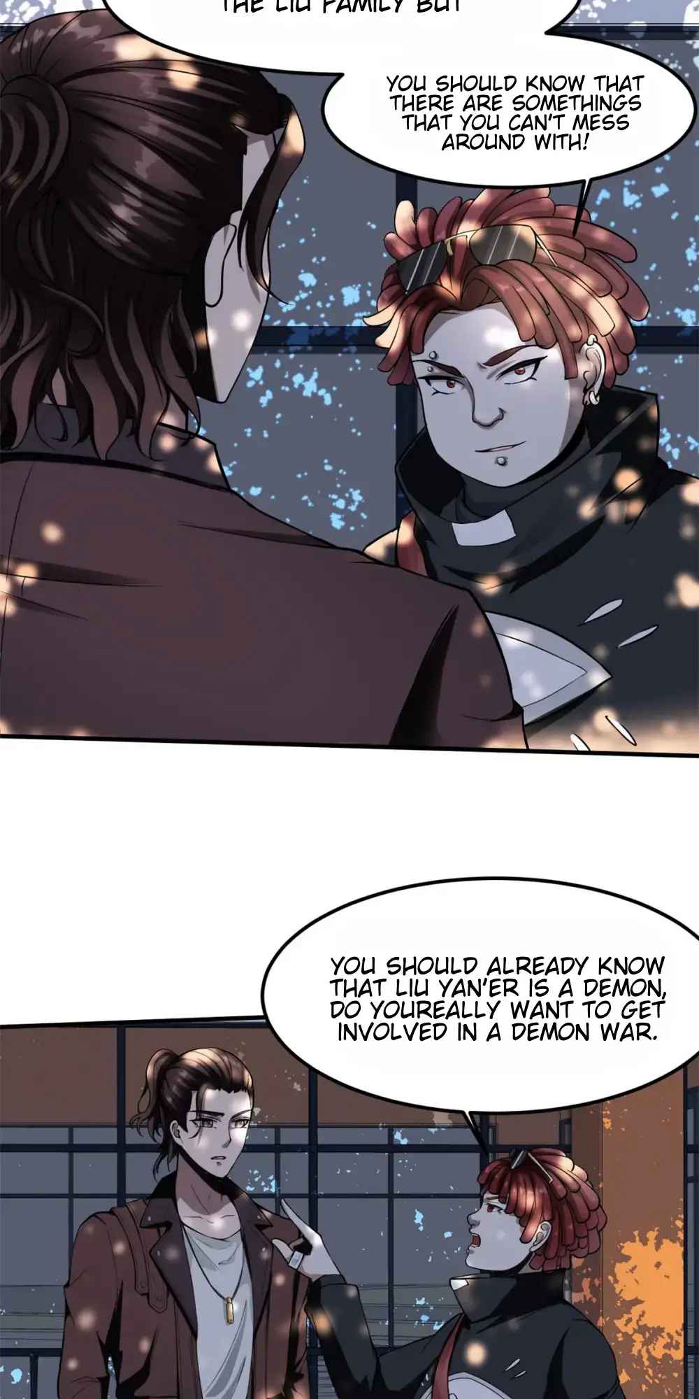 28