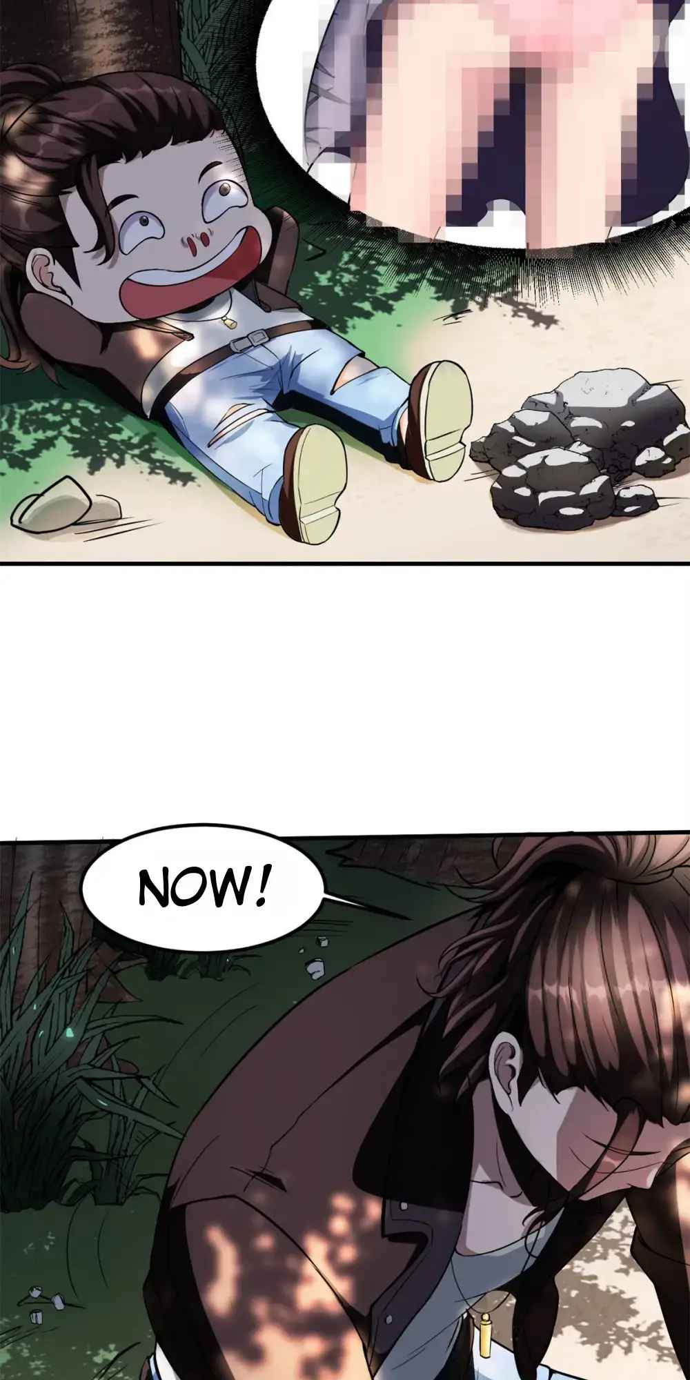 44