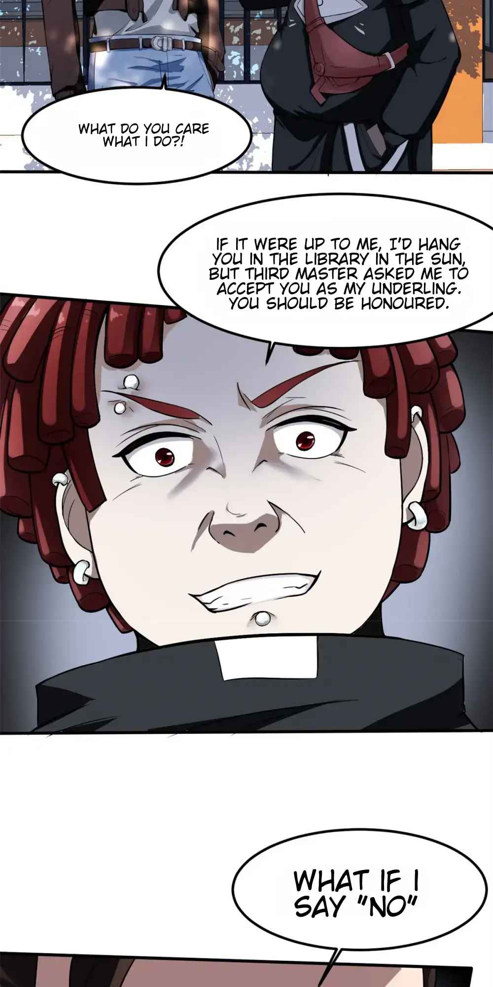 29