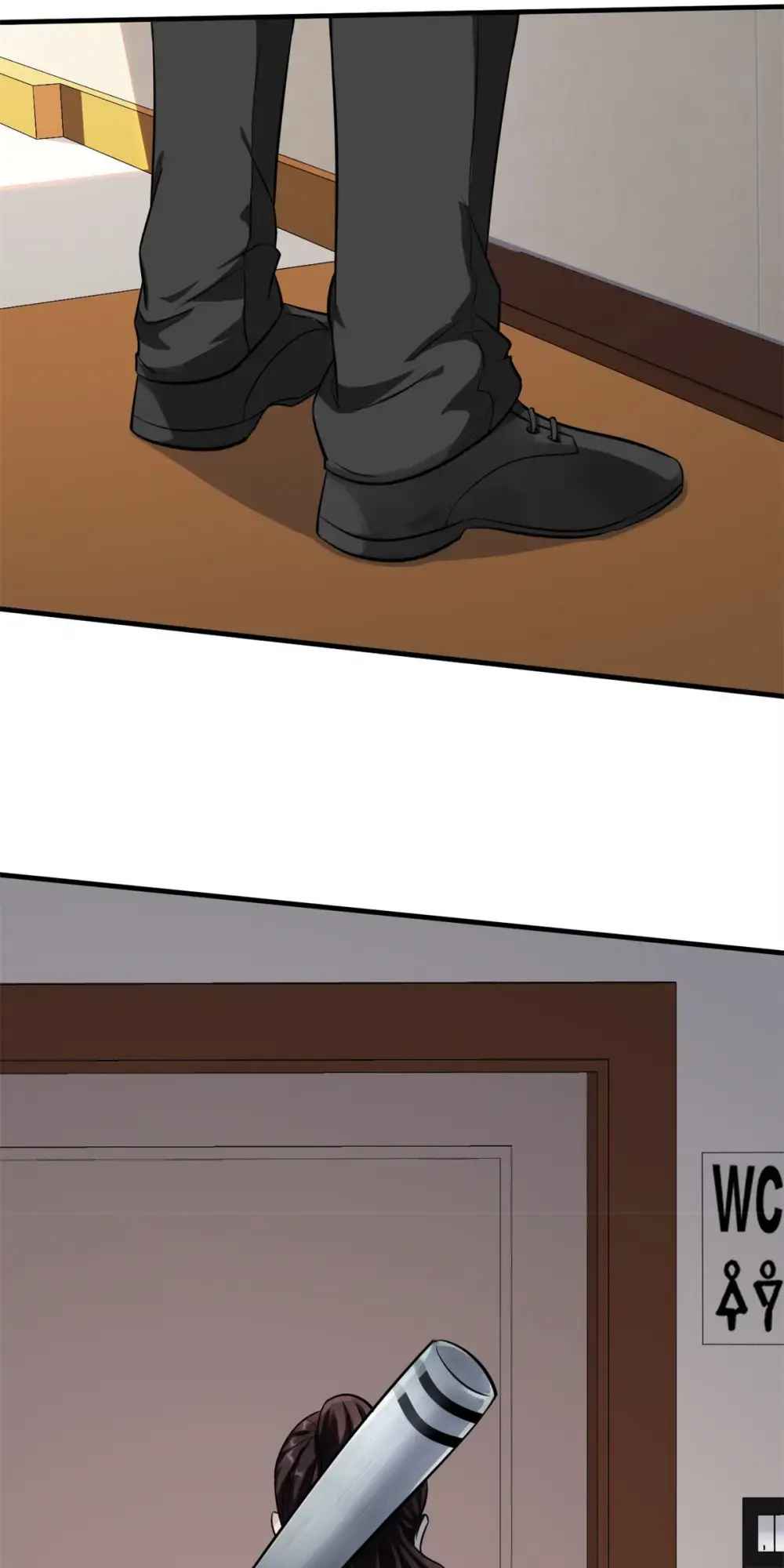49