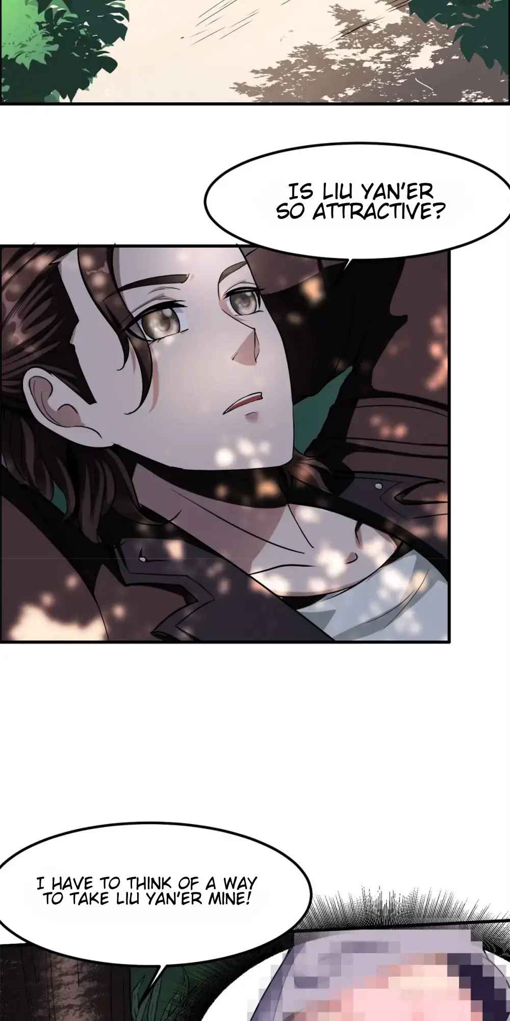 43