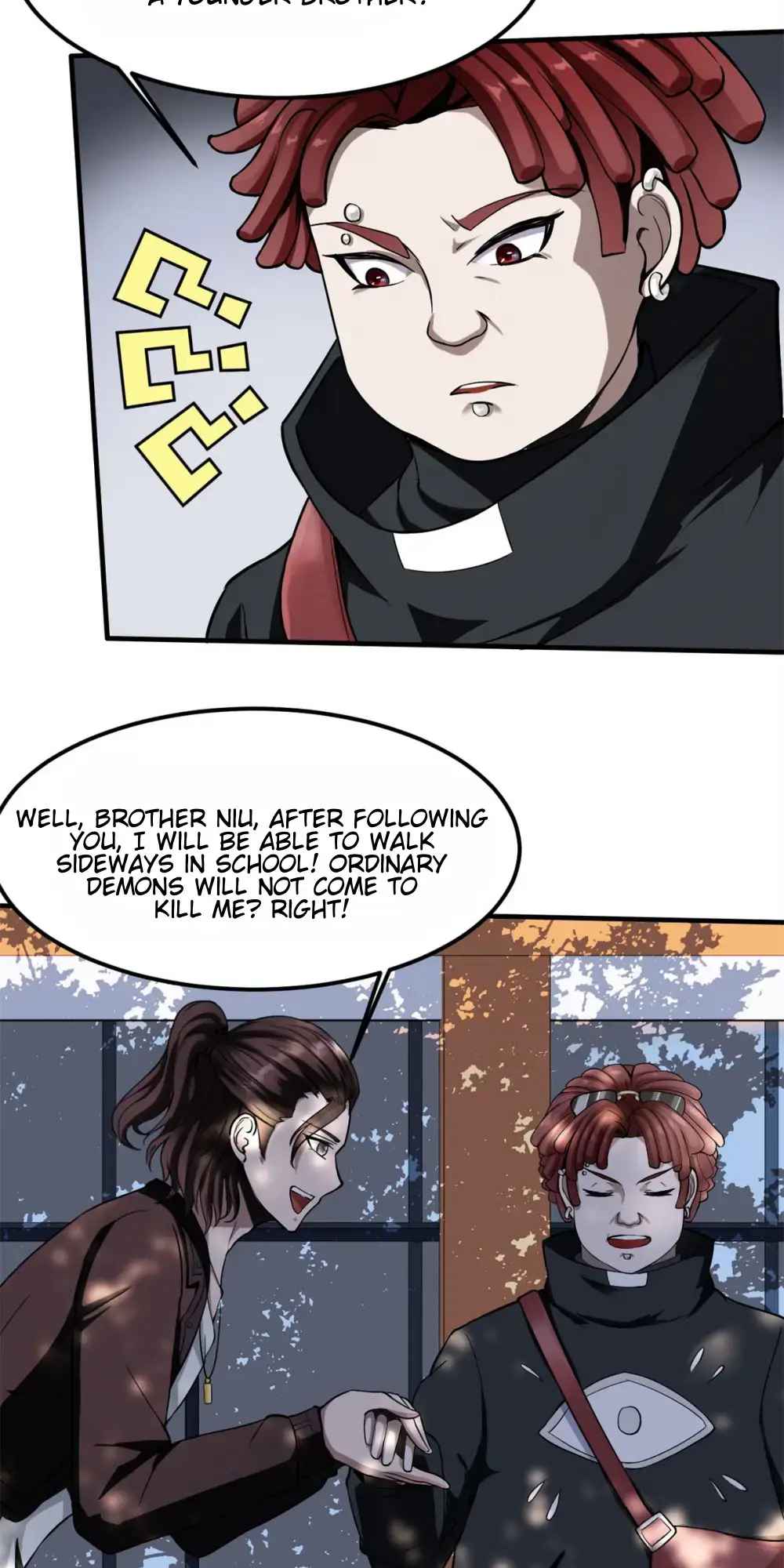 36