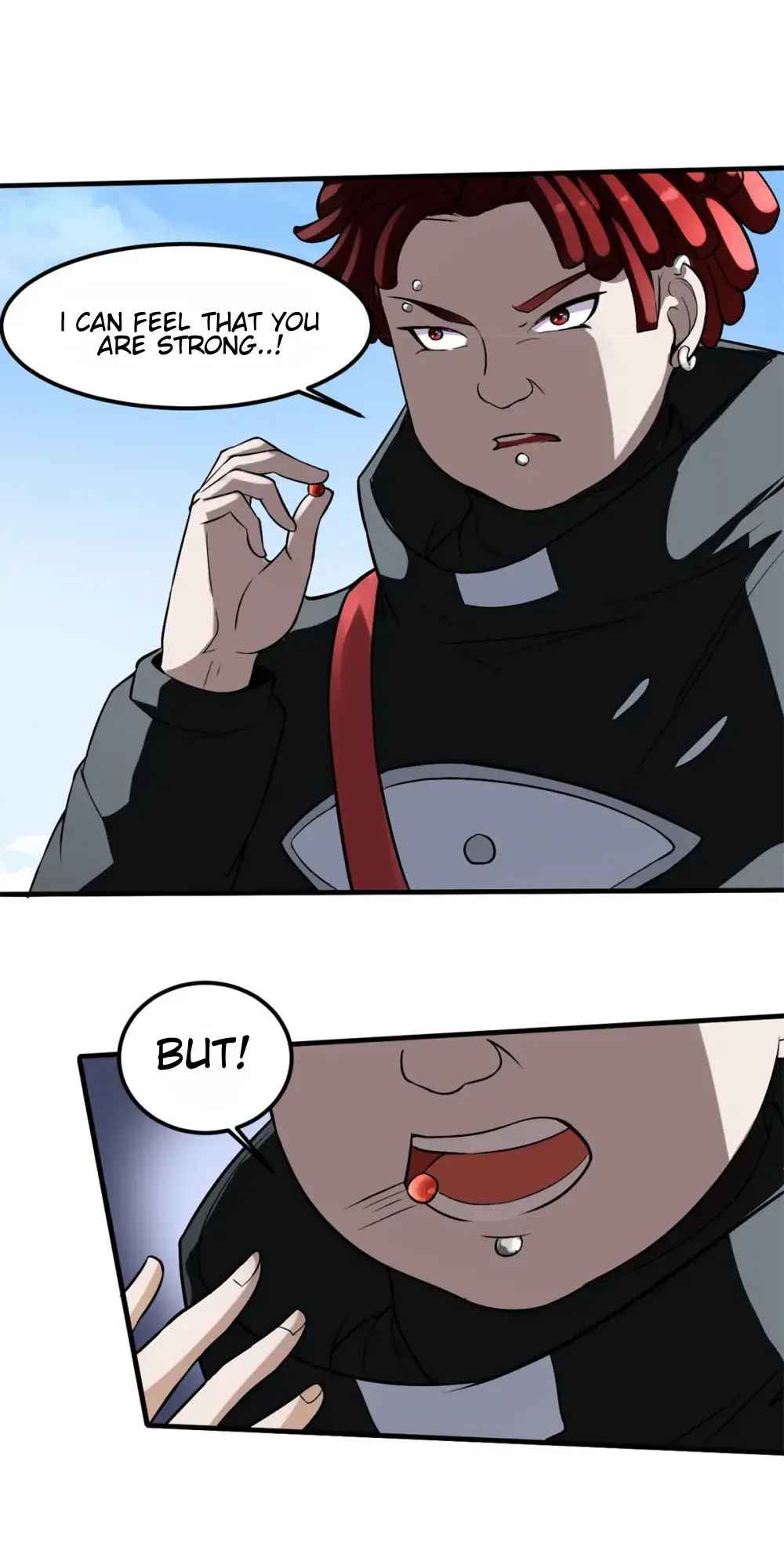 42