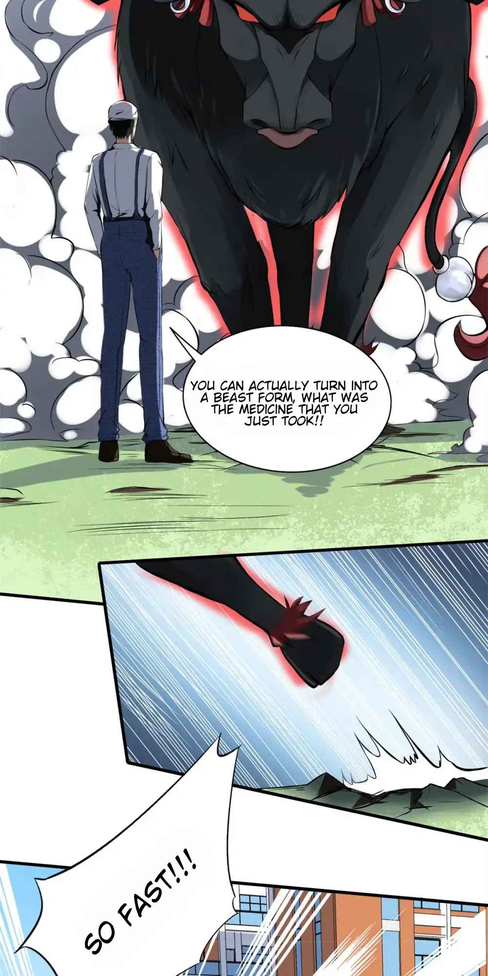 48