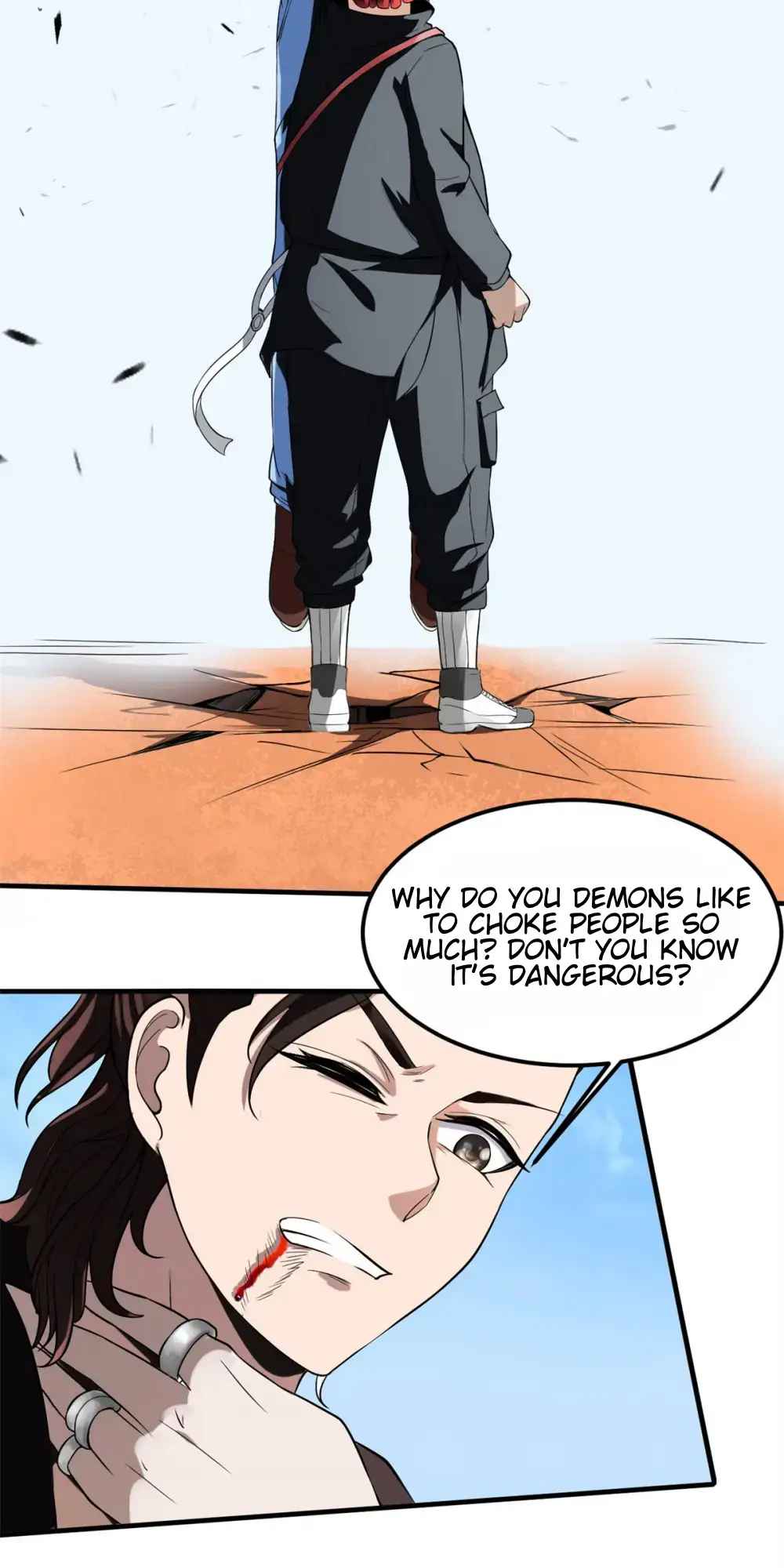 30