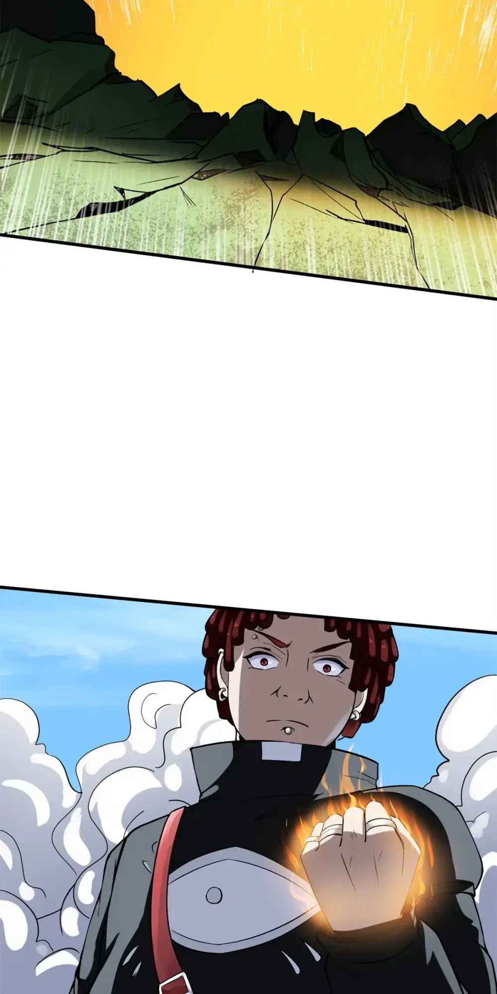 38