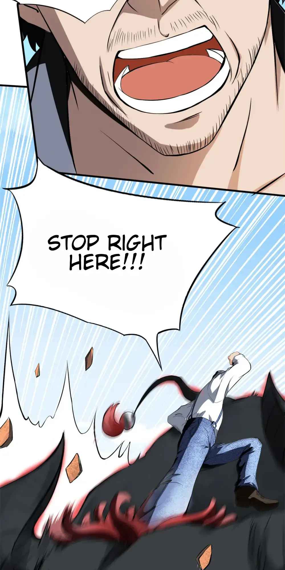 51