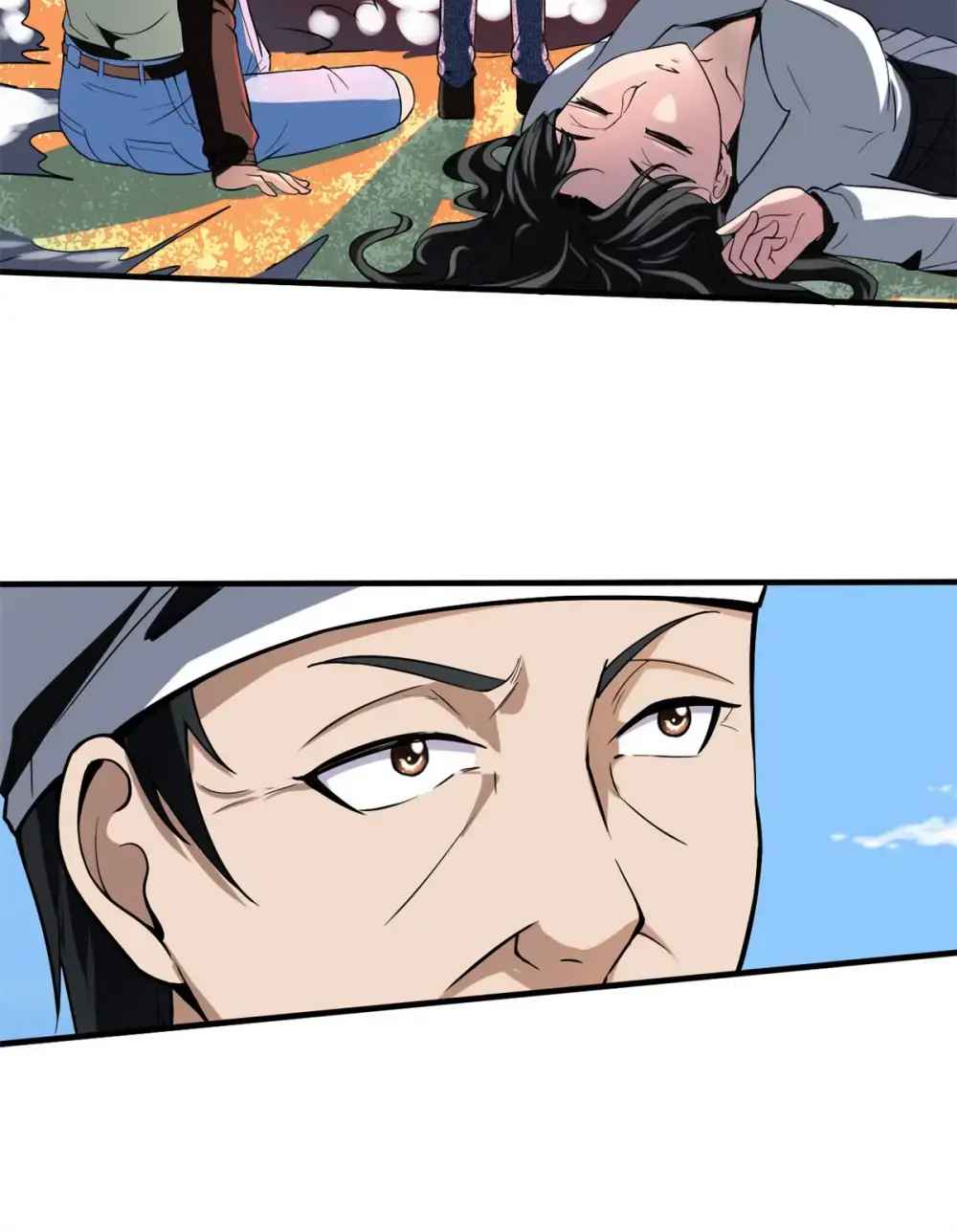46