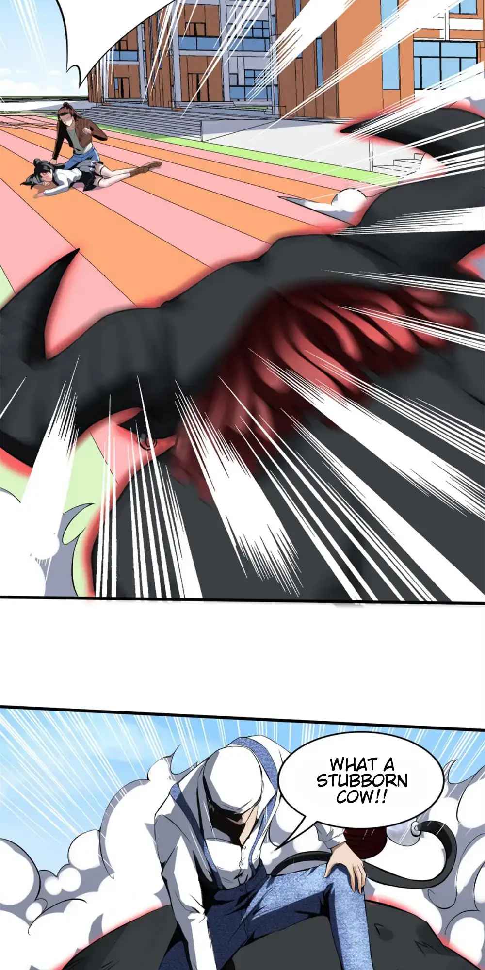 49