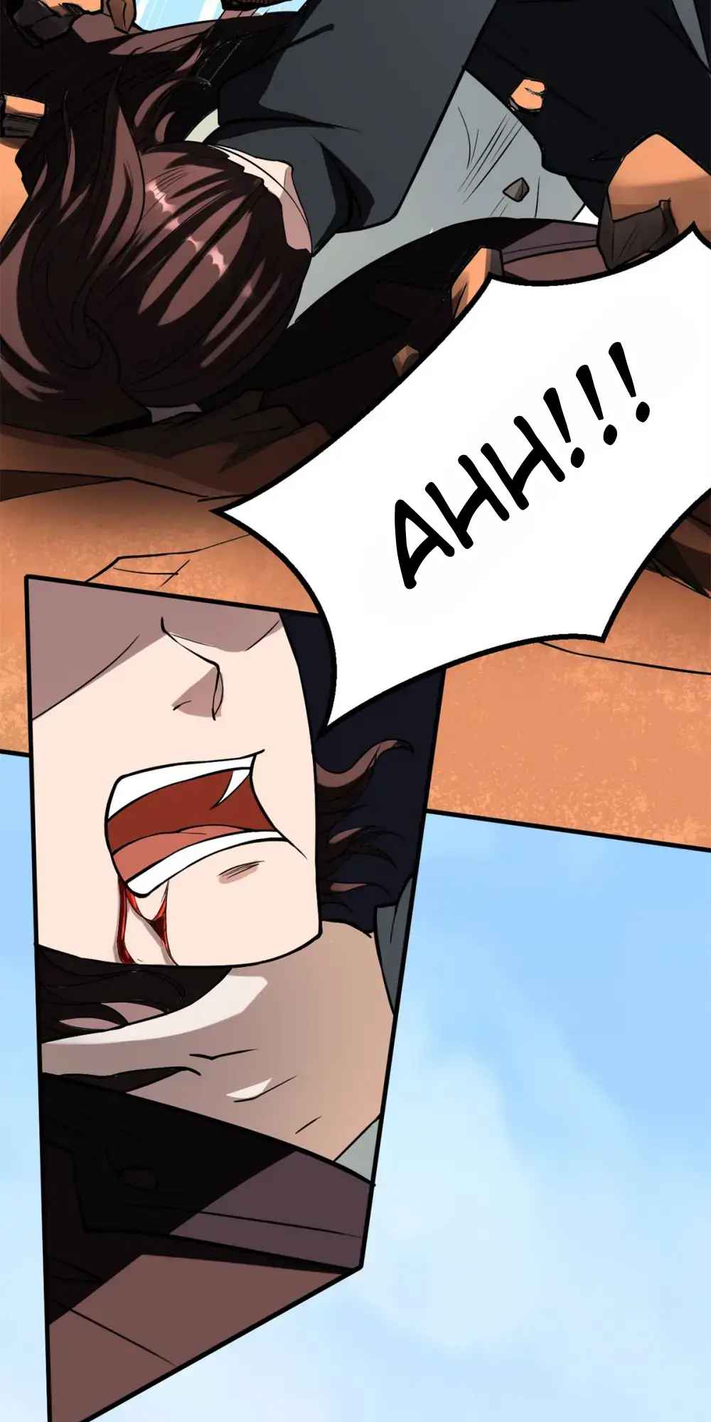 28
