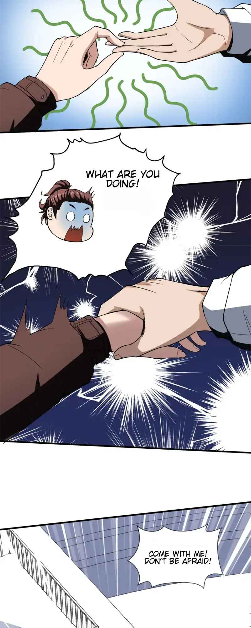 30
