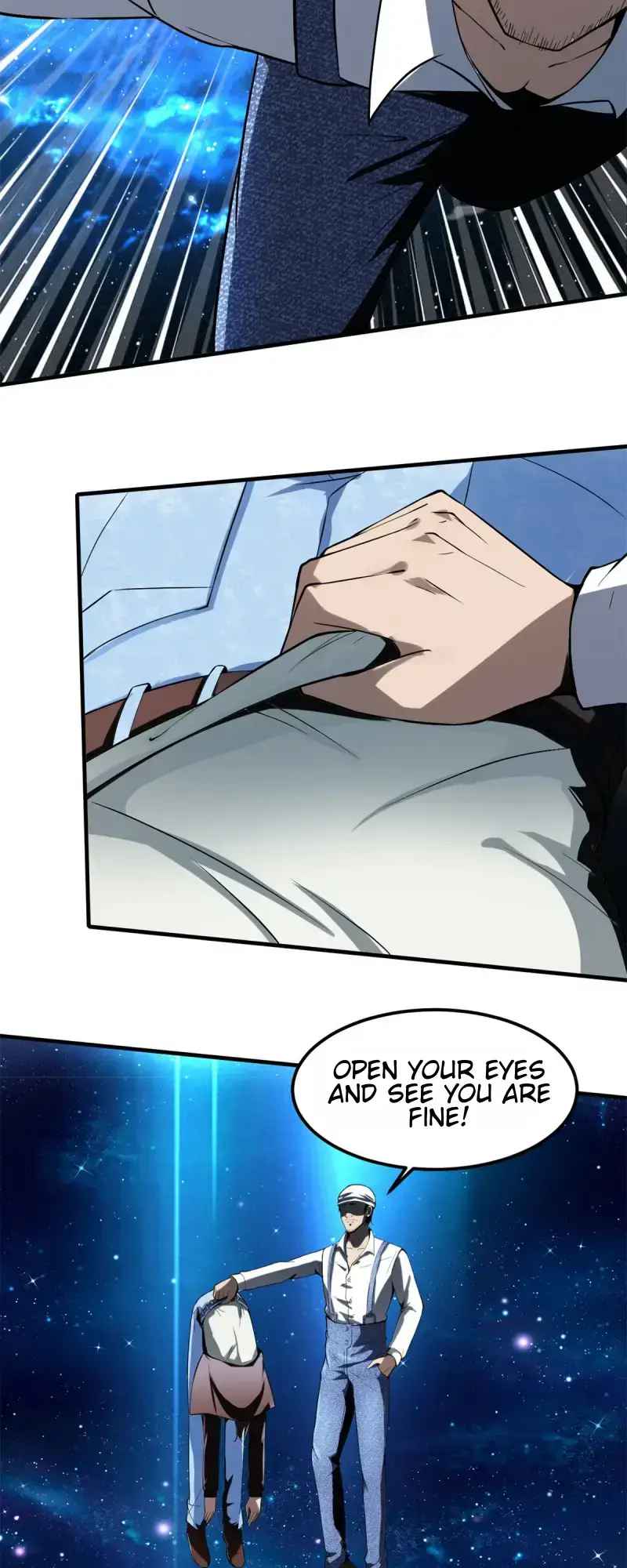 35