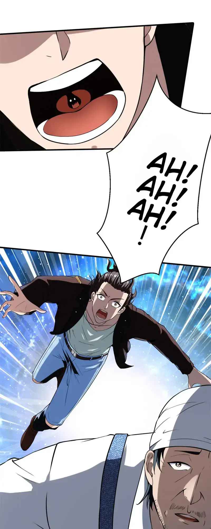 34
