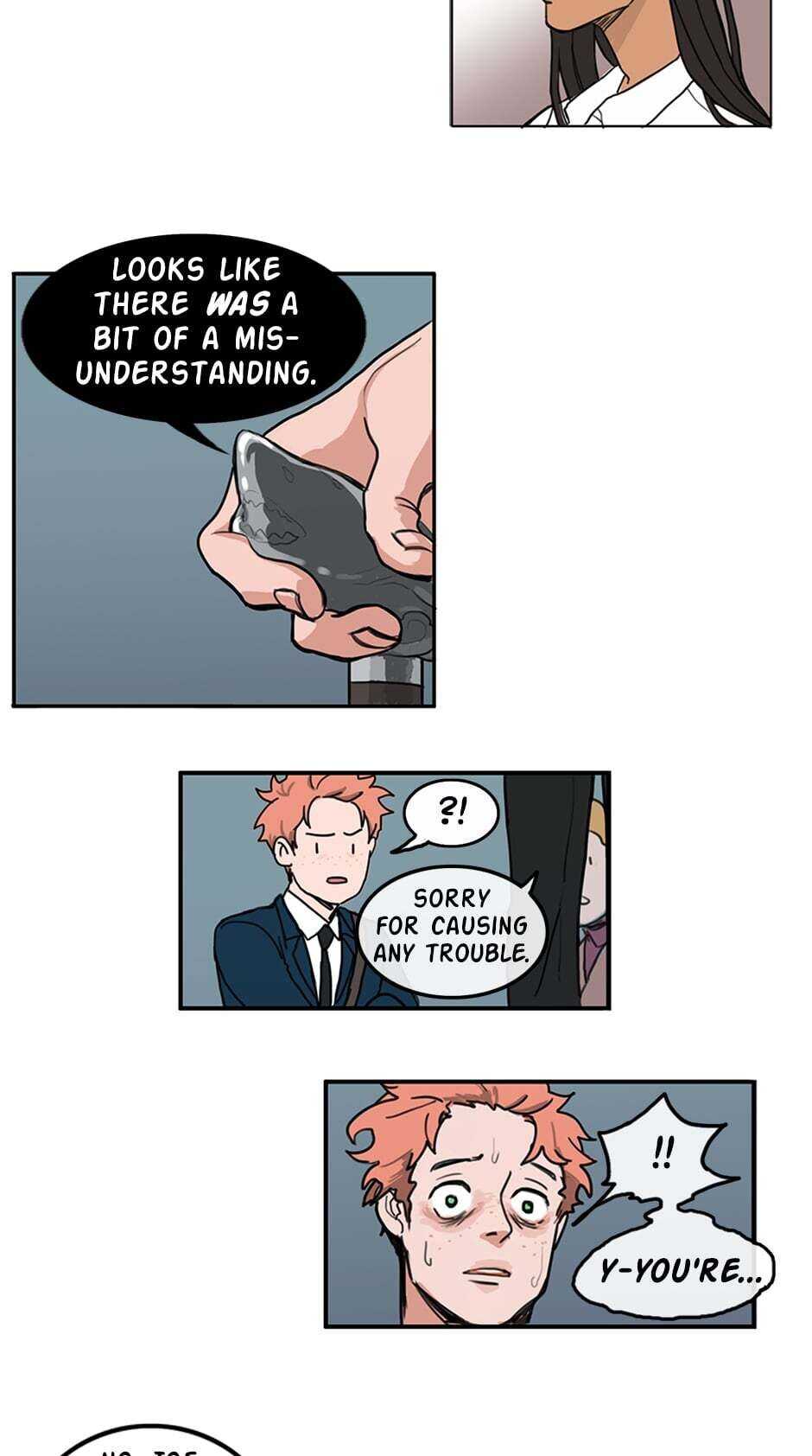 34