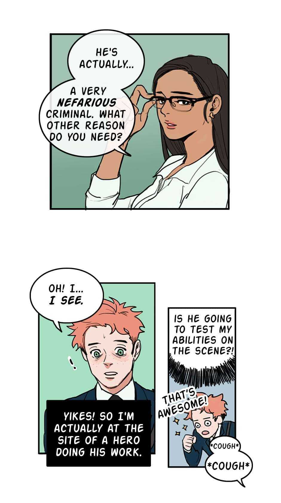 30