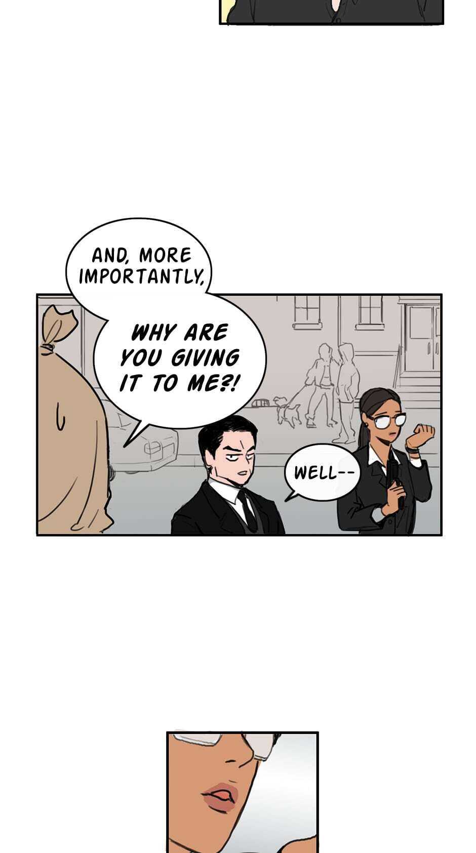 51