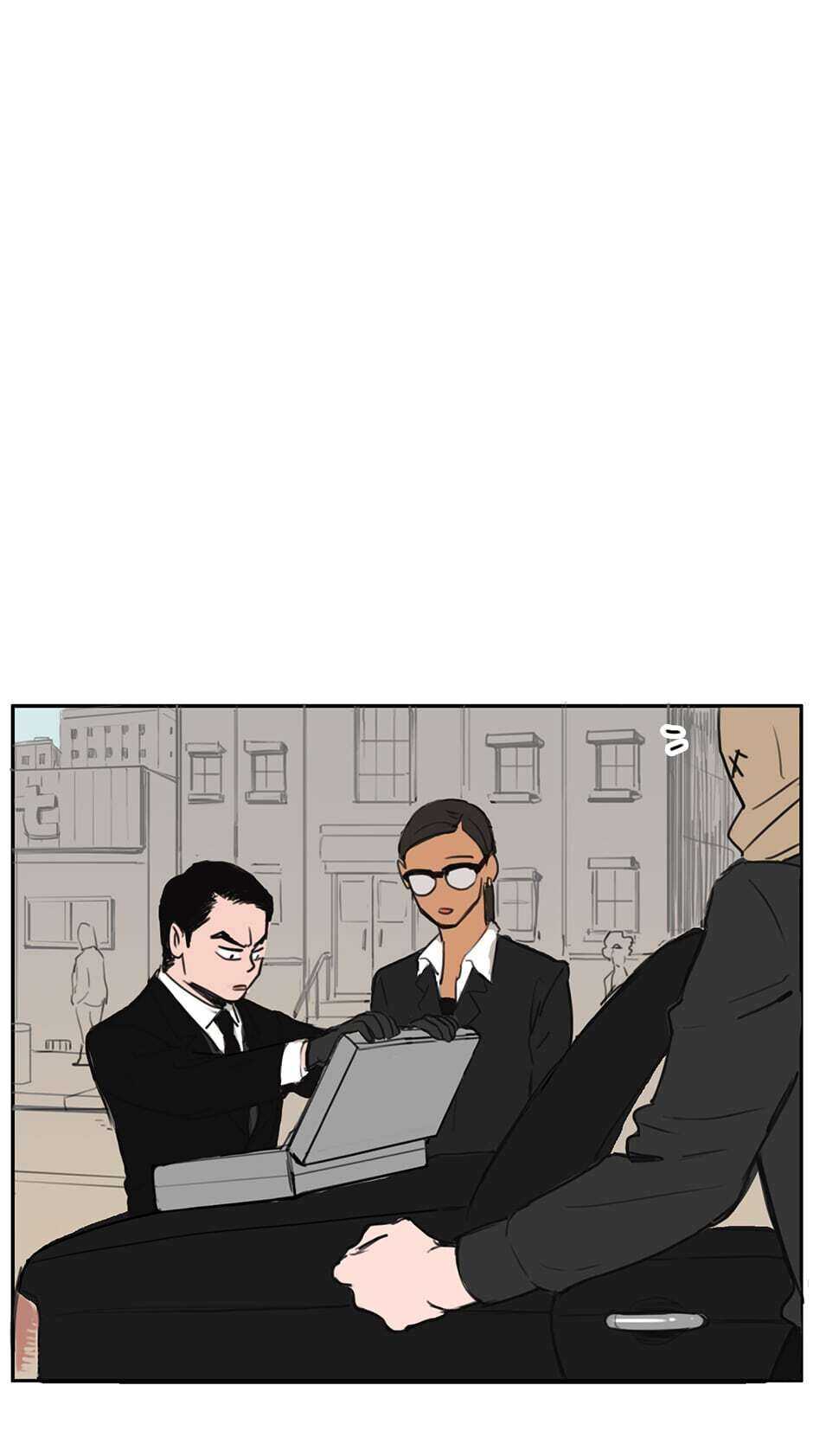 45