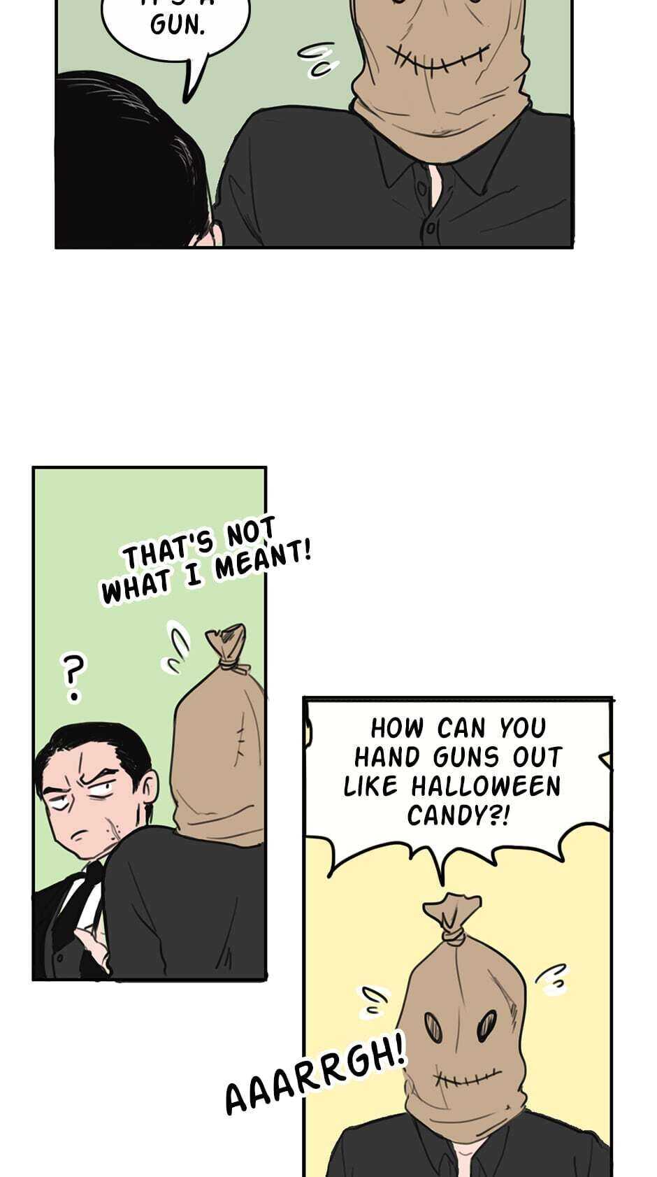 50