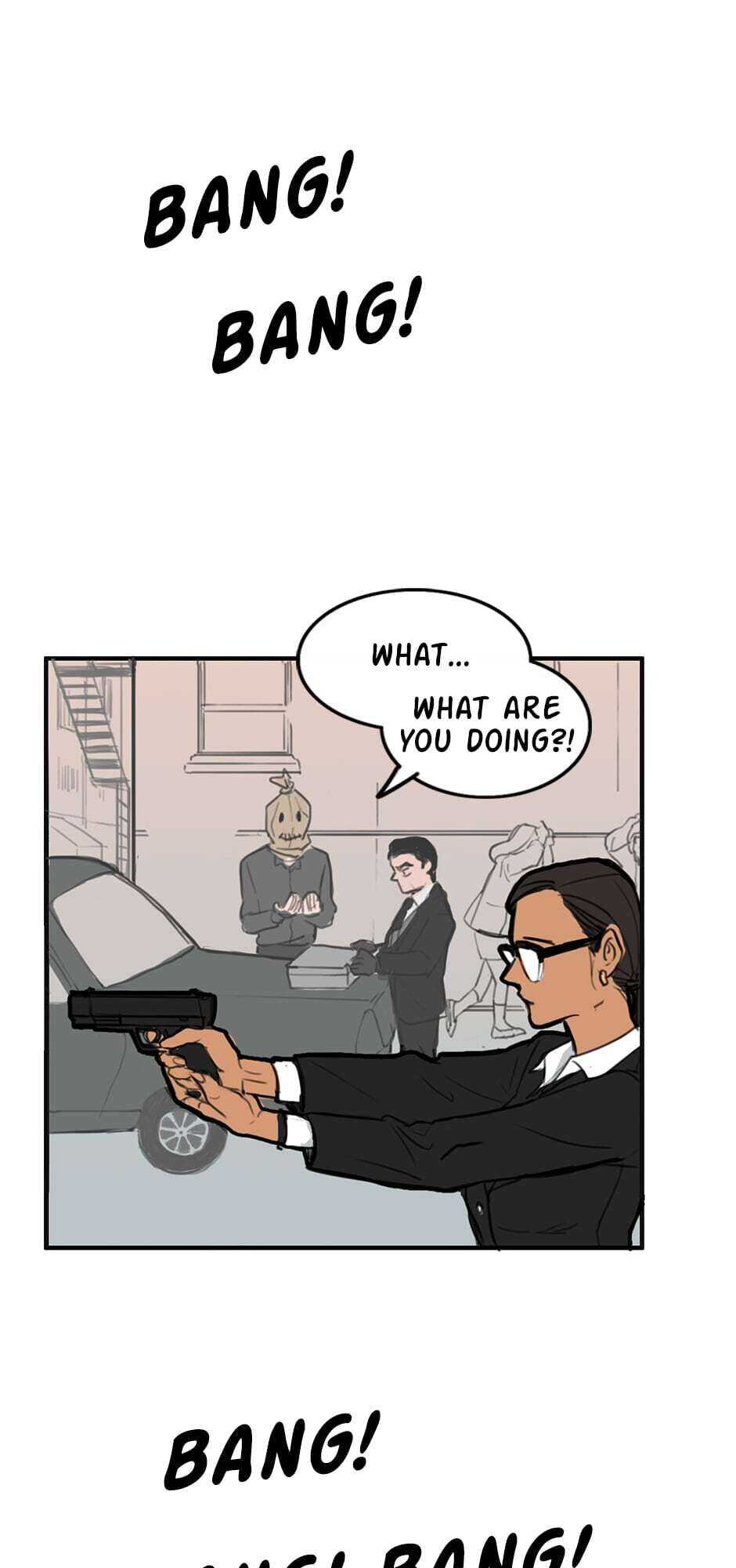 53