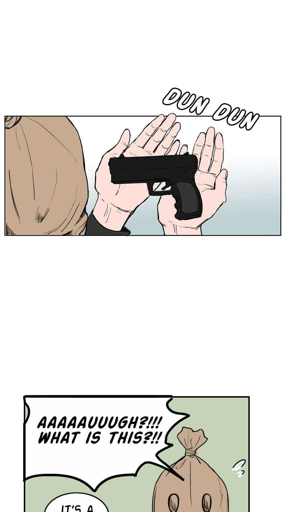 49