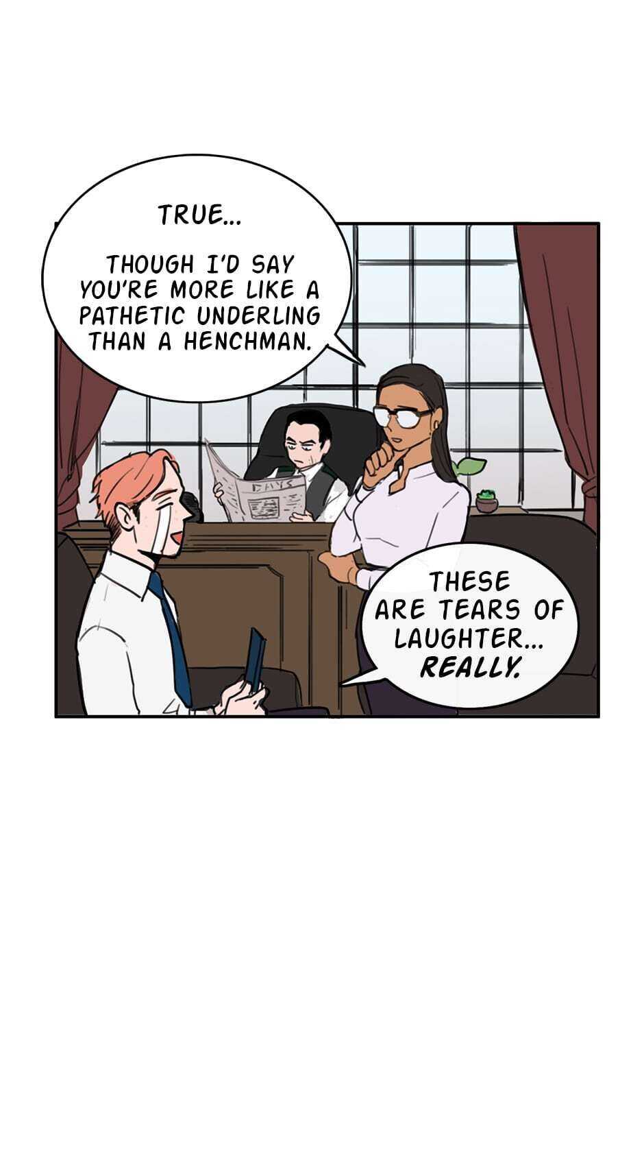 33