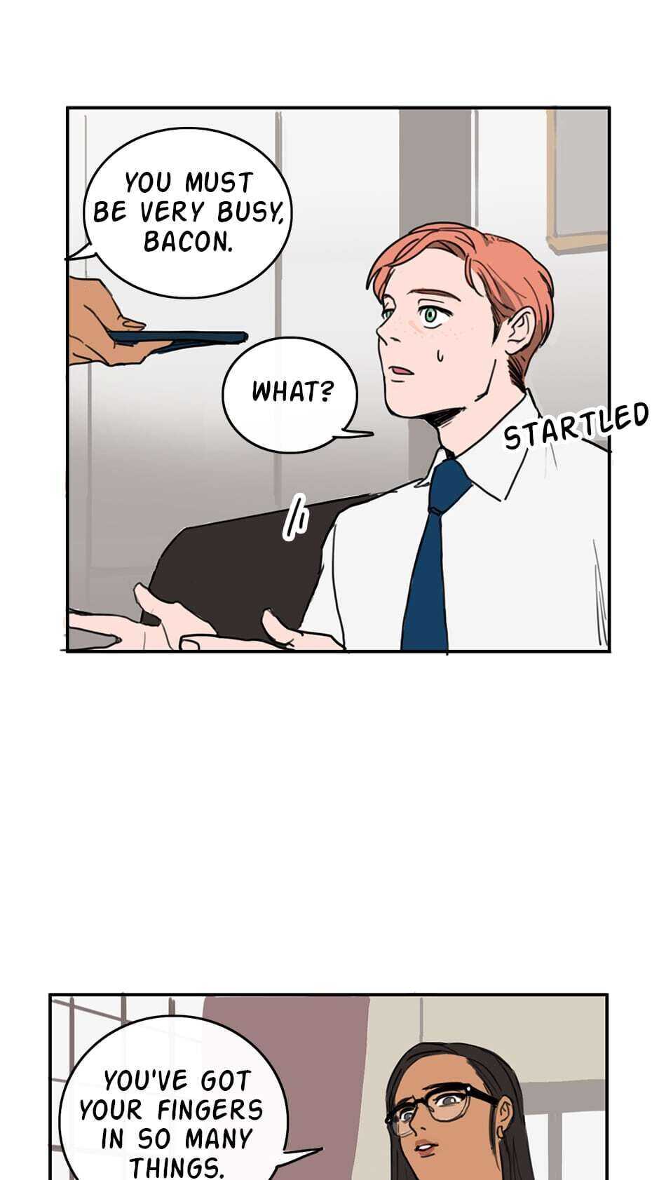 31