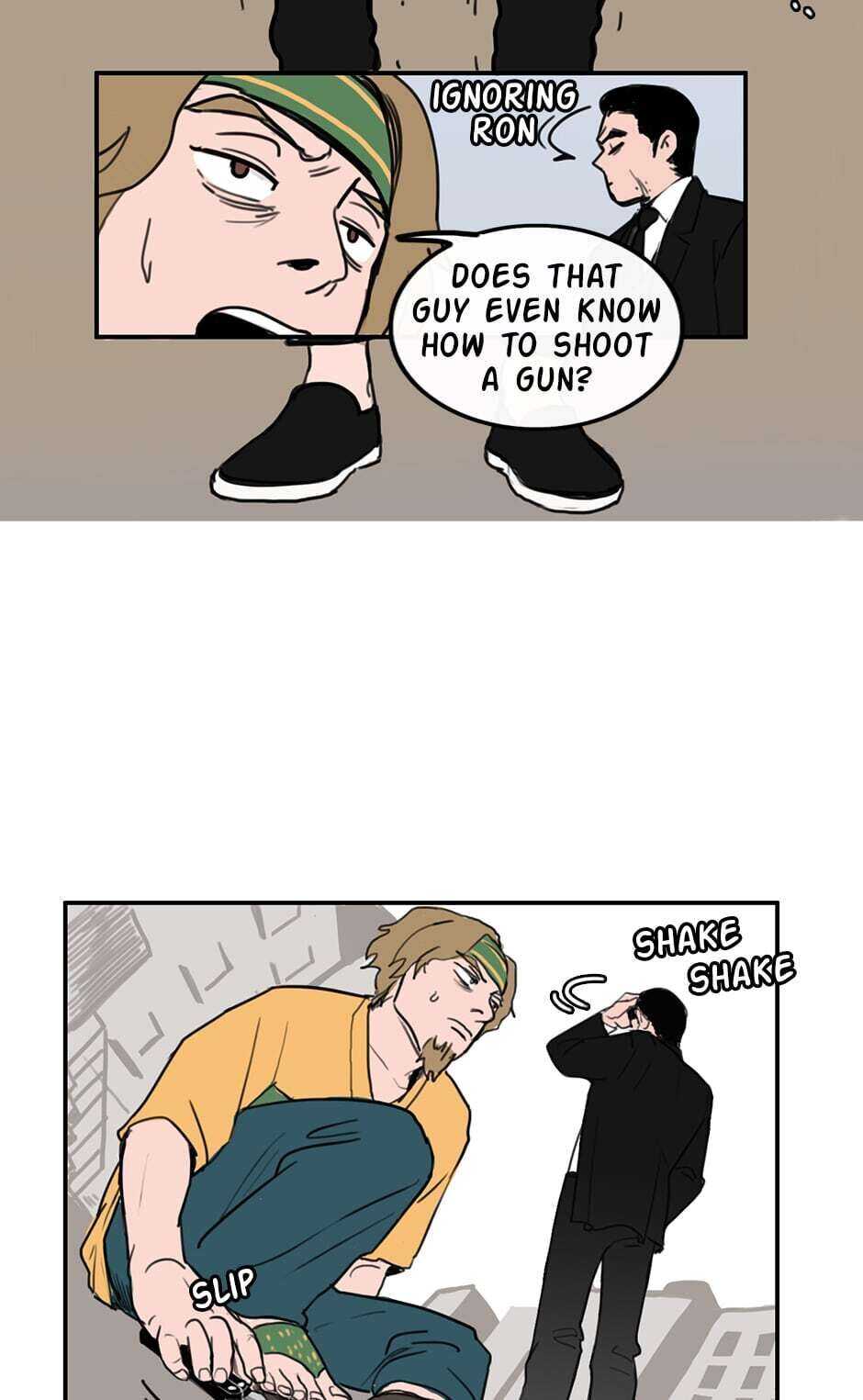 34