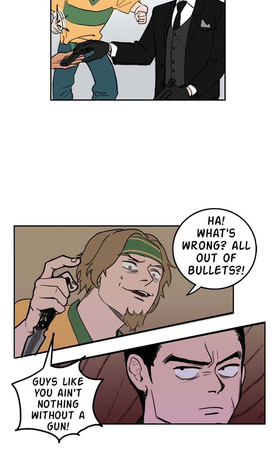 28