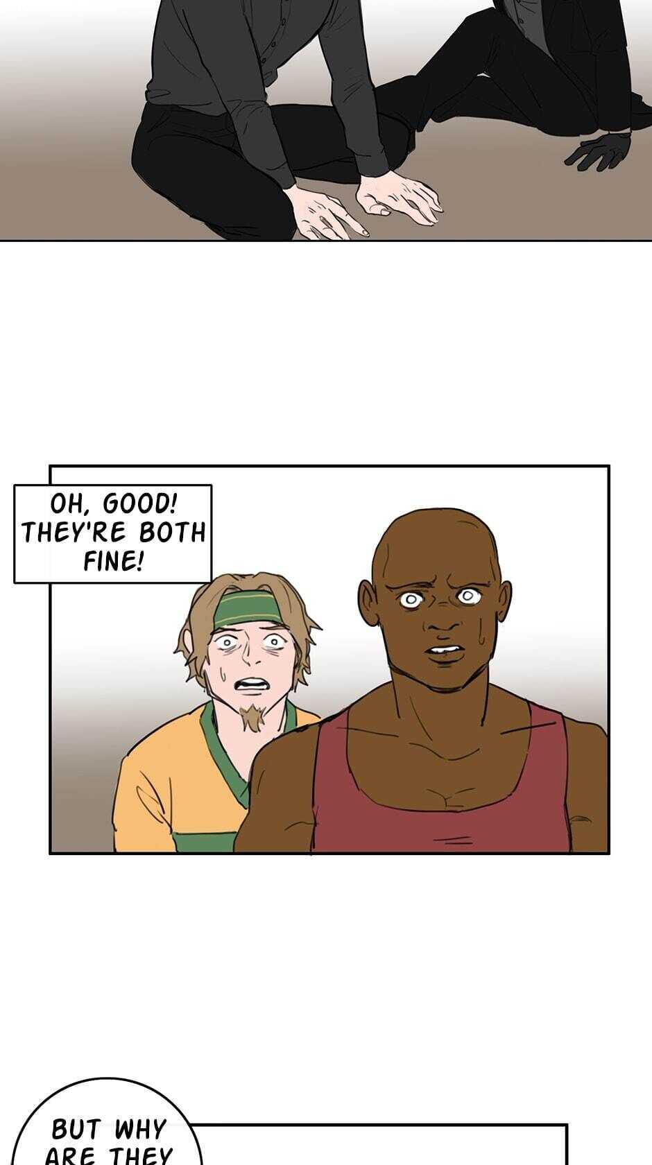 39