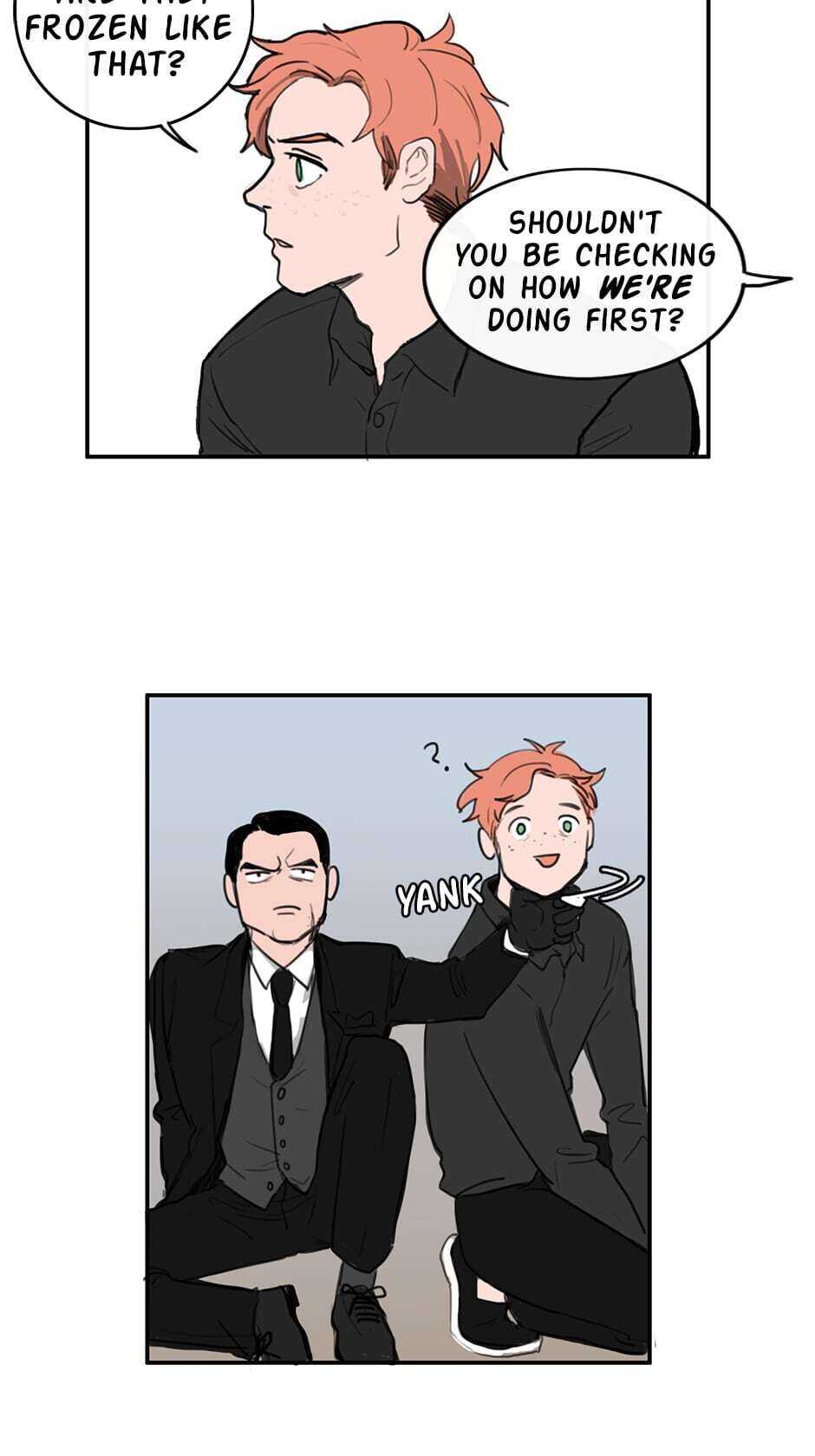 40