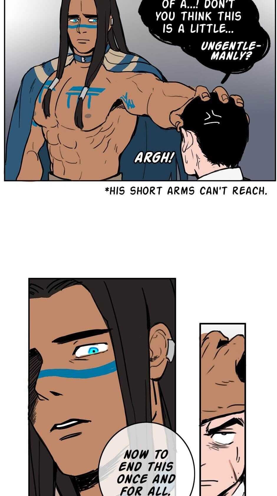 43