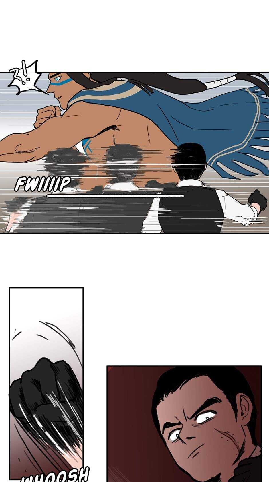 39