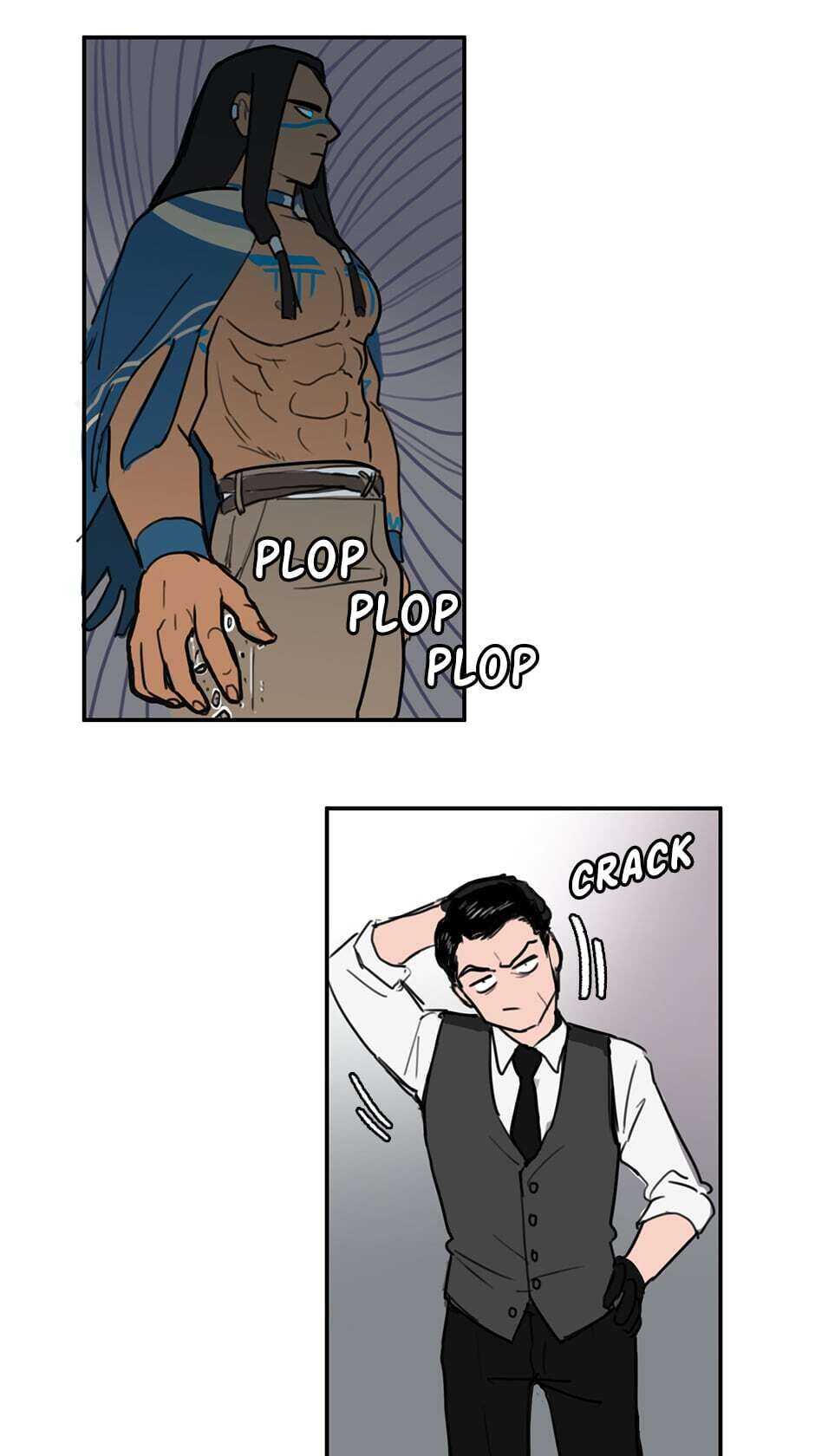 34