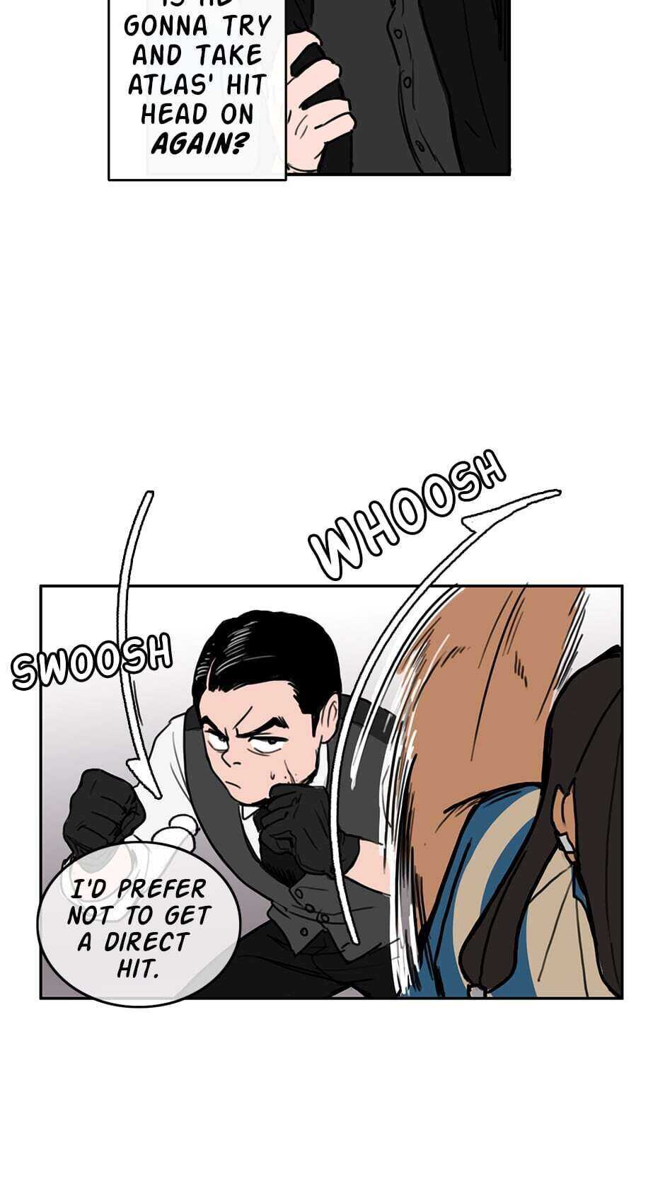 38