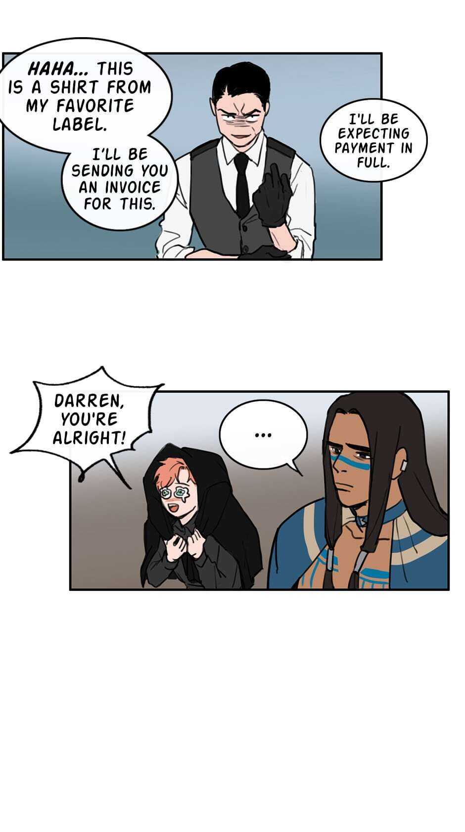 33