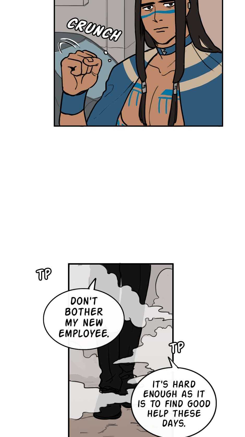 31