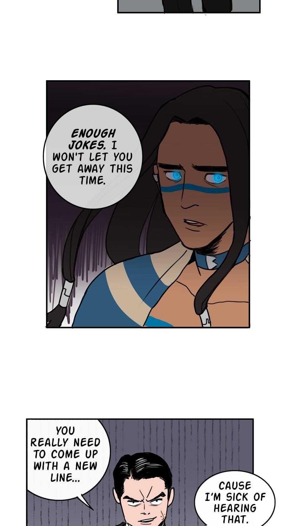 35