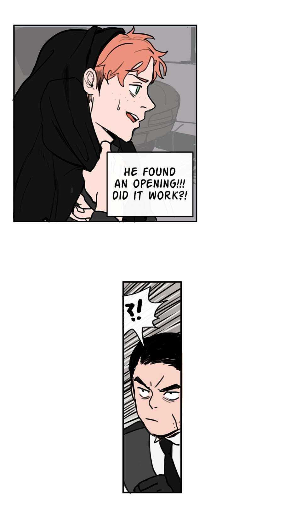 41