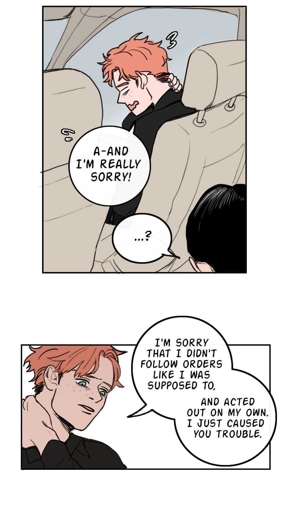 60